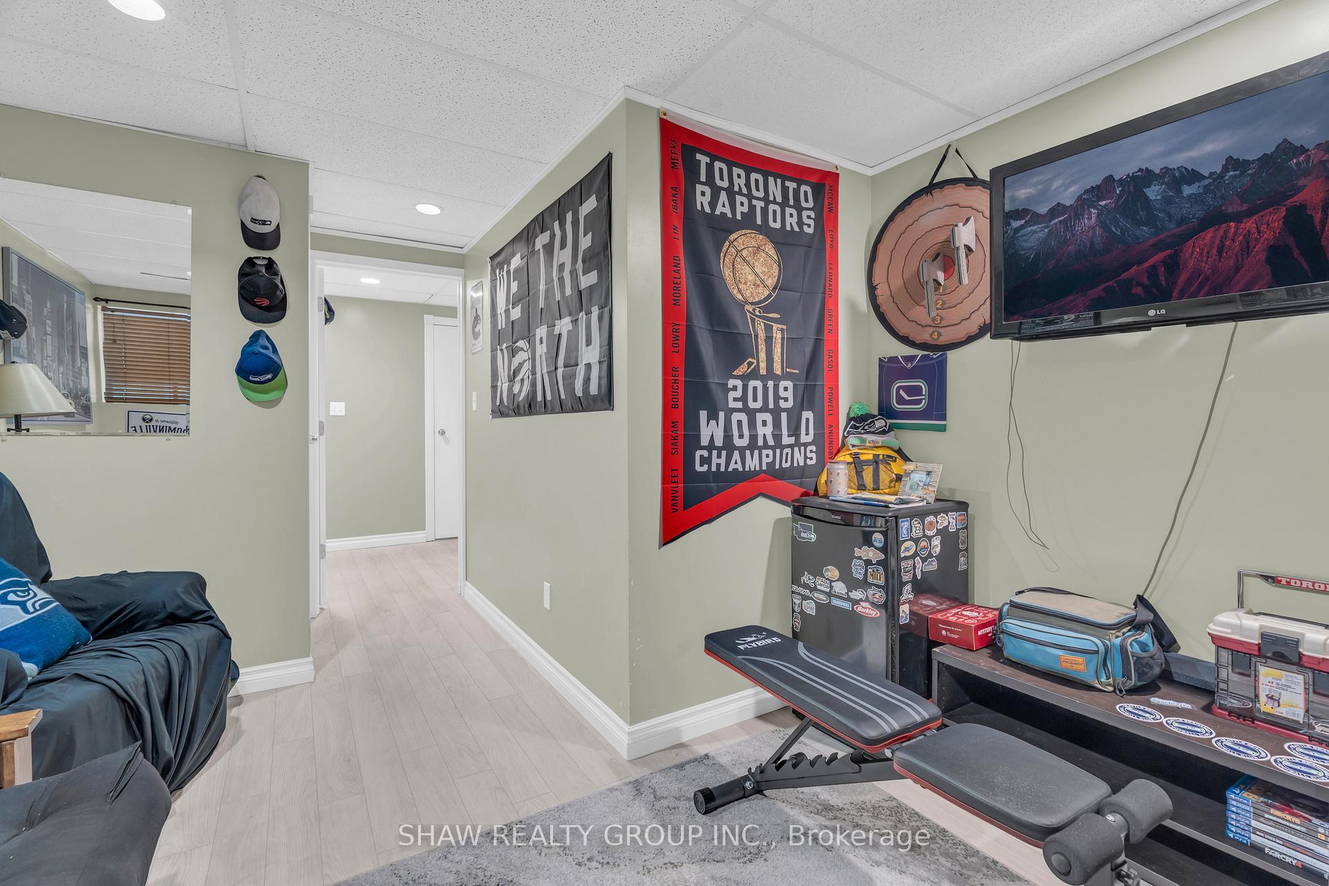 Photo 18 of Unit 11, 410 Pioneer Drive, Kitchener — HOMEH
