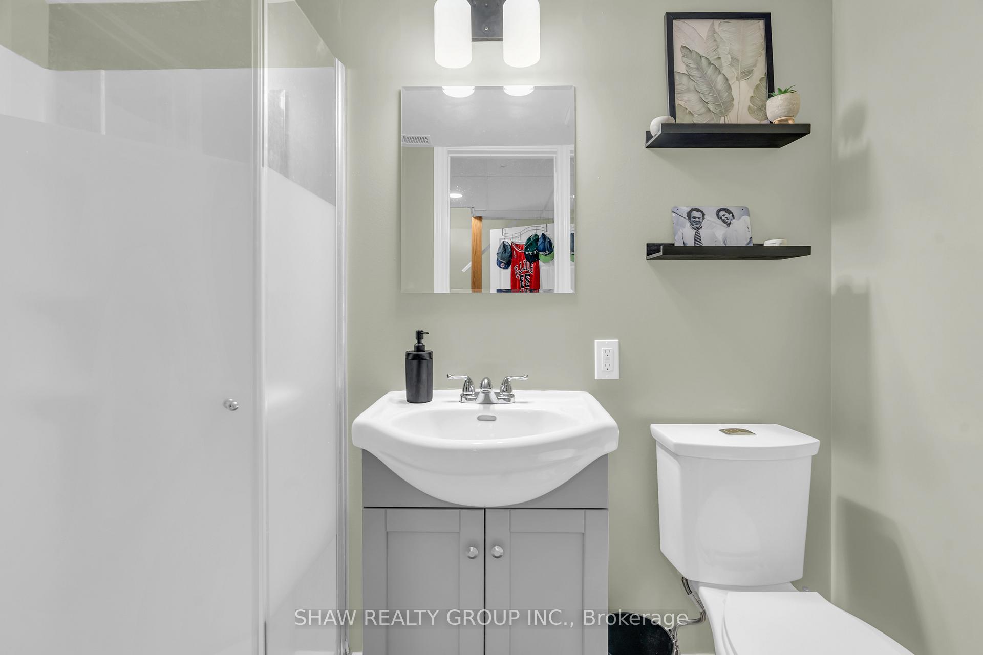 Photo 20 of Unit 11, 410 Pioneer Drive, Kitchener — HOMEH