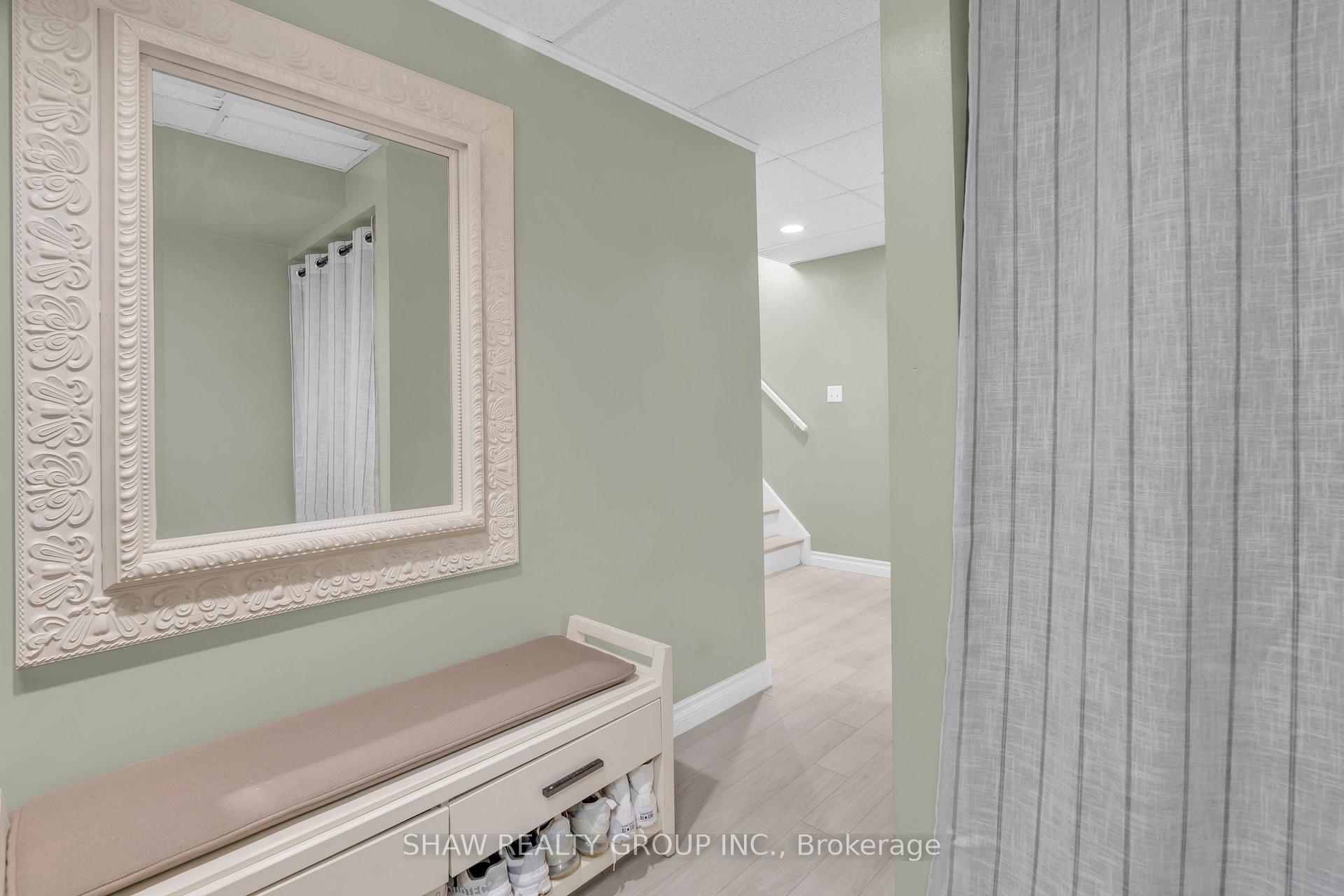 Photo 21 of Unit 11, 410 Pioneer Drive, Kitchener — HOMEH