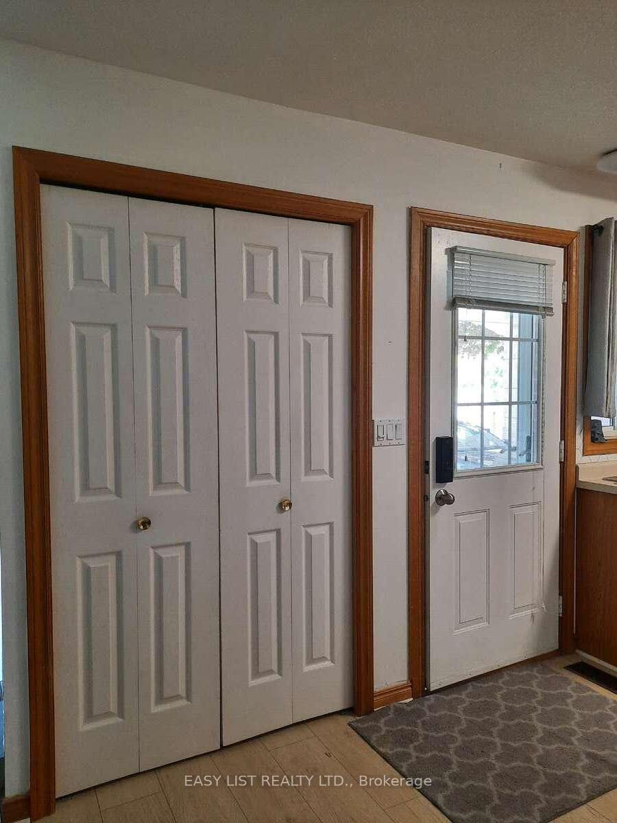 Photo 3 of Unit 7, 8525 Little River Road, Windsor — HOMEH