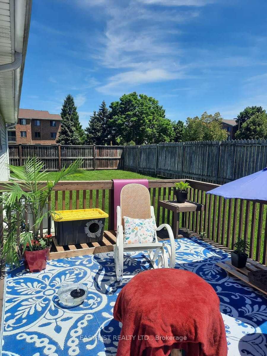 Photo 4 of Unit 7, 8525 Little River Road, Windsor — HOMEH