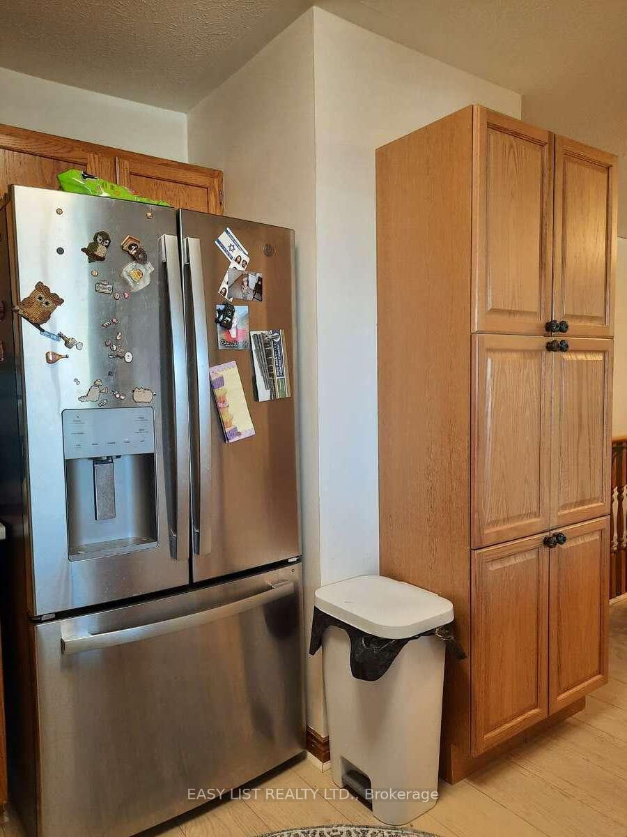 Photo 6 of Unit 7, 8525 Little River Road, Windsor — HOMEH
