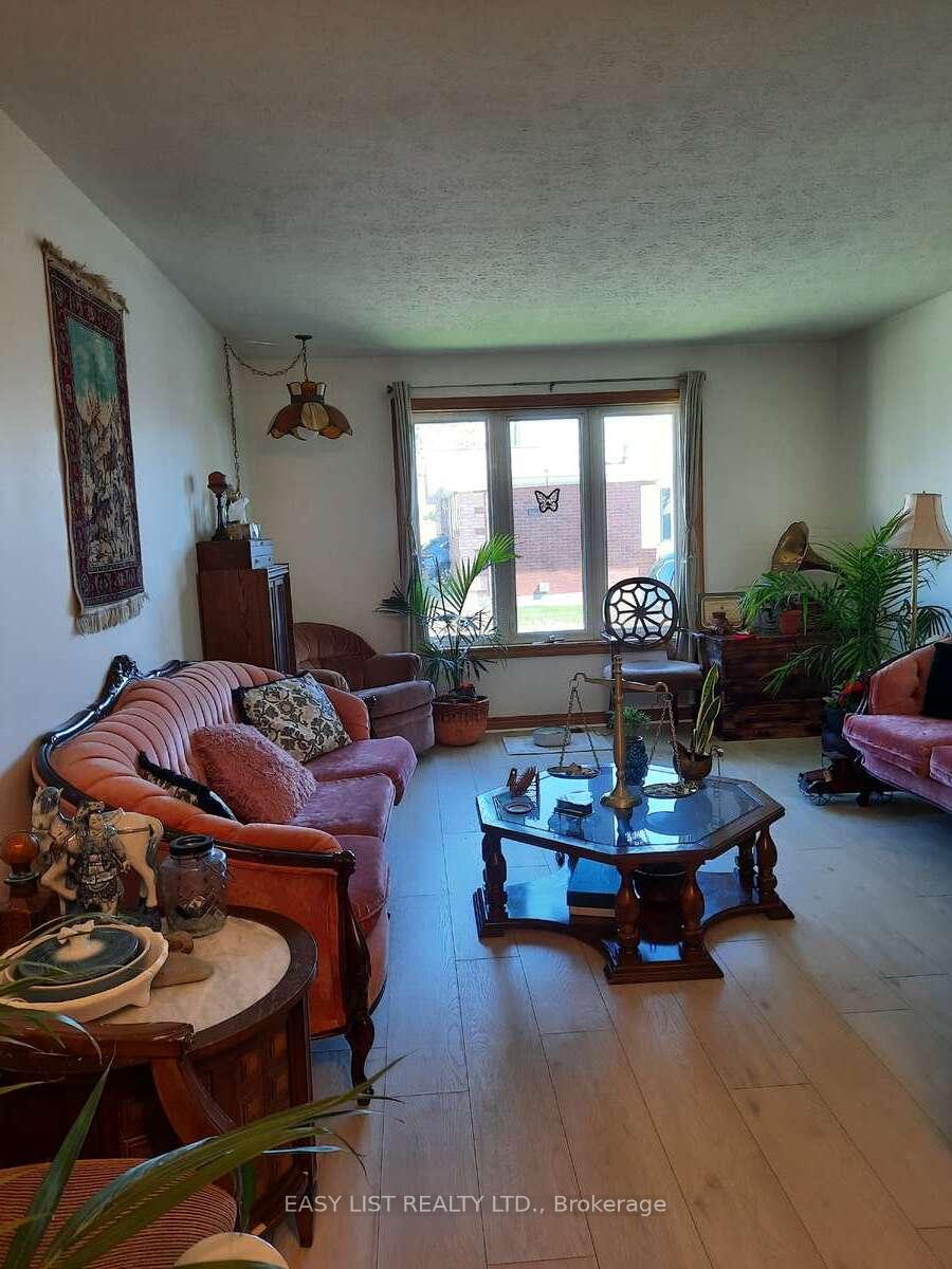 Photo 7 of Unit 7, 8525 Little River Road, Windsor — HOMEH