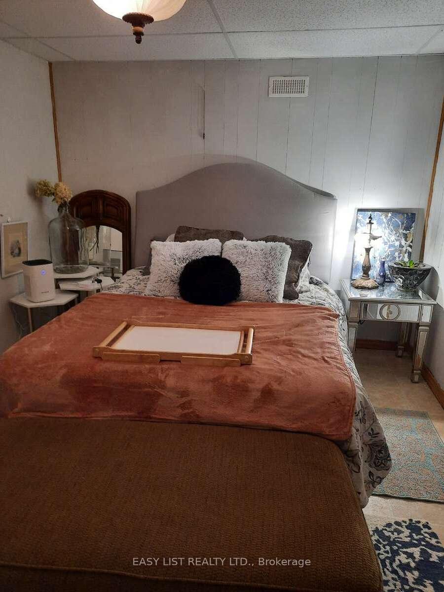 Photo 9 of Unit 7, 8525 Little River Road, Windsor — HOMEH