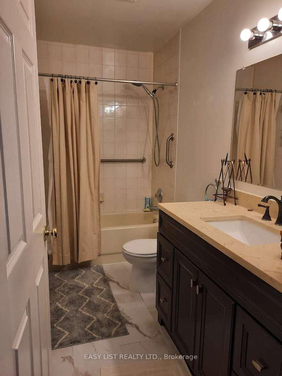 Photo 10 of Unit 7, 8525 Little River Road, Windsor — HOMEH