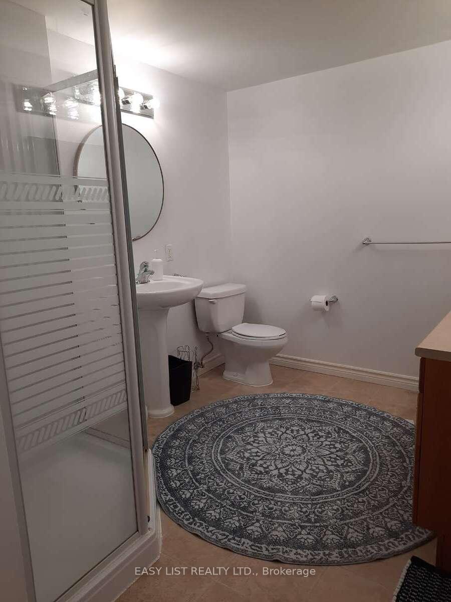 Photo 11 of Unit 7, 8525 Little River Road, Windsor — HOMEH
