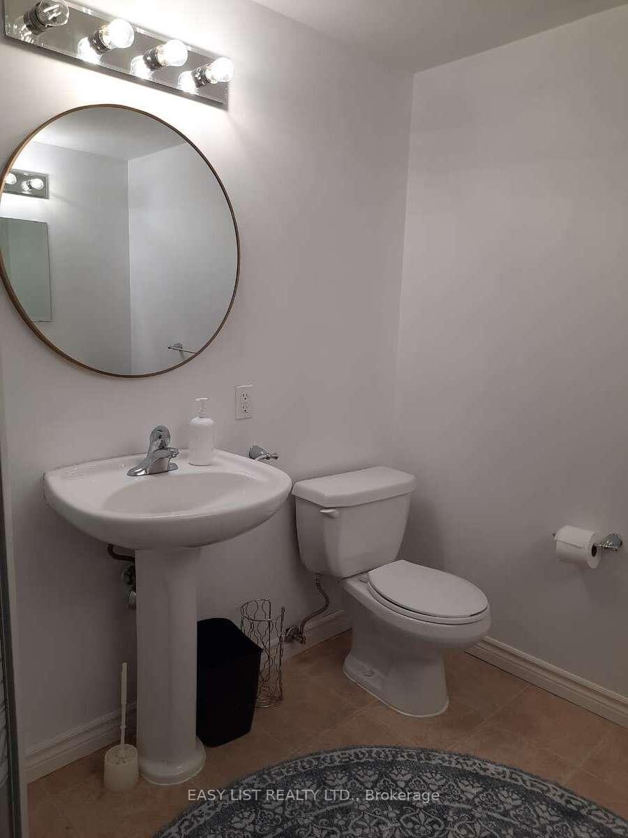Photo 12 of Unit 7, 8525 Little River Road, Windsor — HOMEH