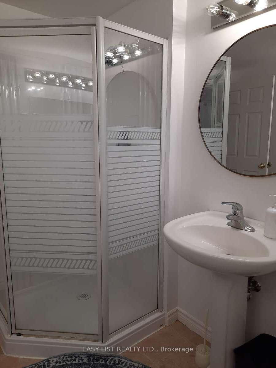 Photo 13 of Unit 7, 8525 Little River Road, Windsor — HOMEH