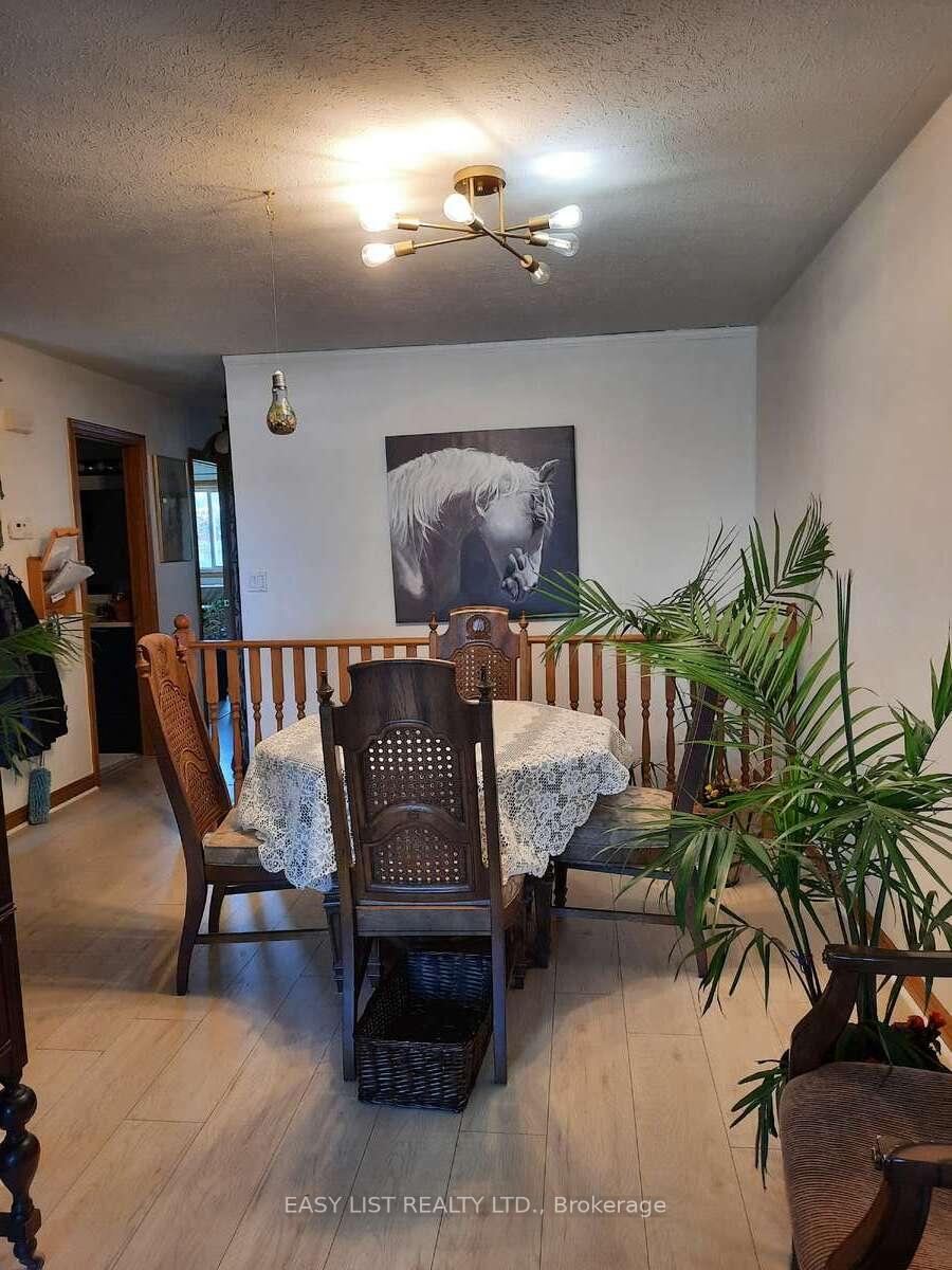 Photo 14 of Unit 7, 8525 Little River Road, Windsor — HOMEH