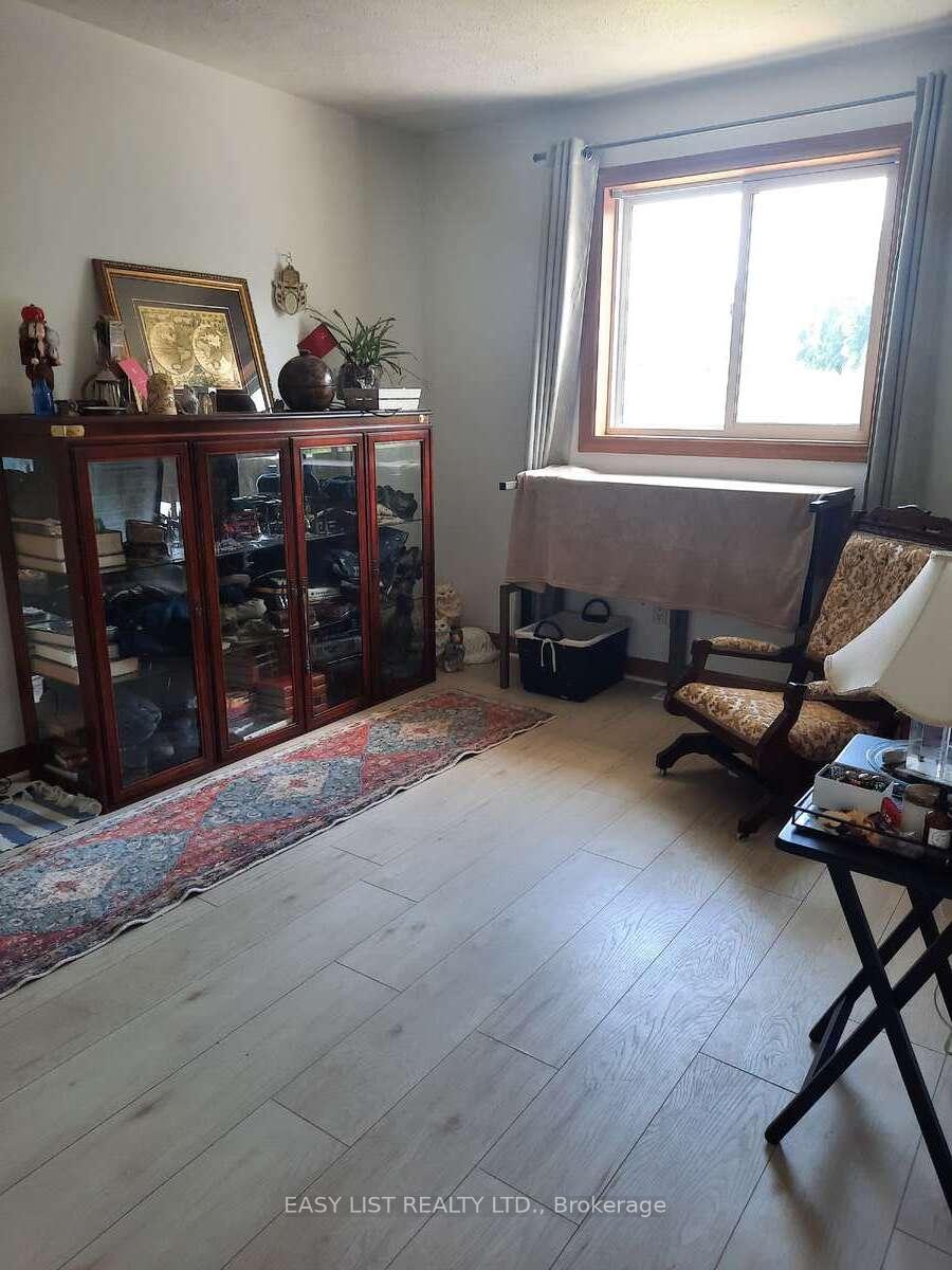 Photo 15 of Unit 7, 8525 Little River Road, Windsor — HOMEH