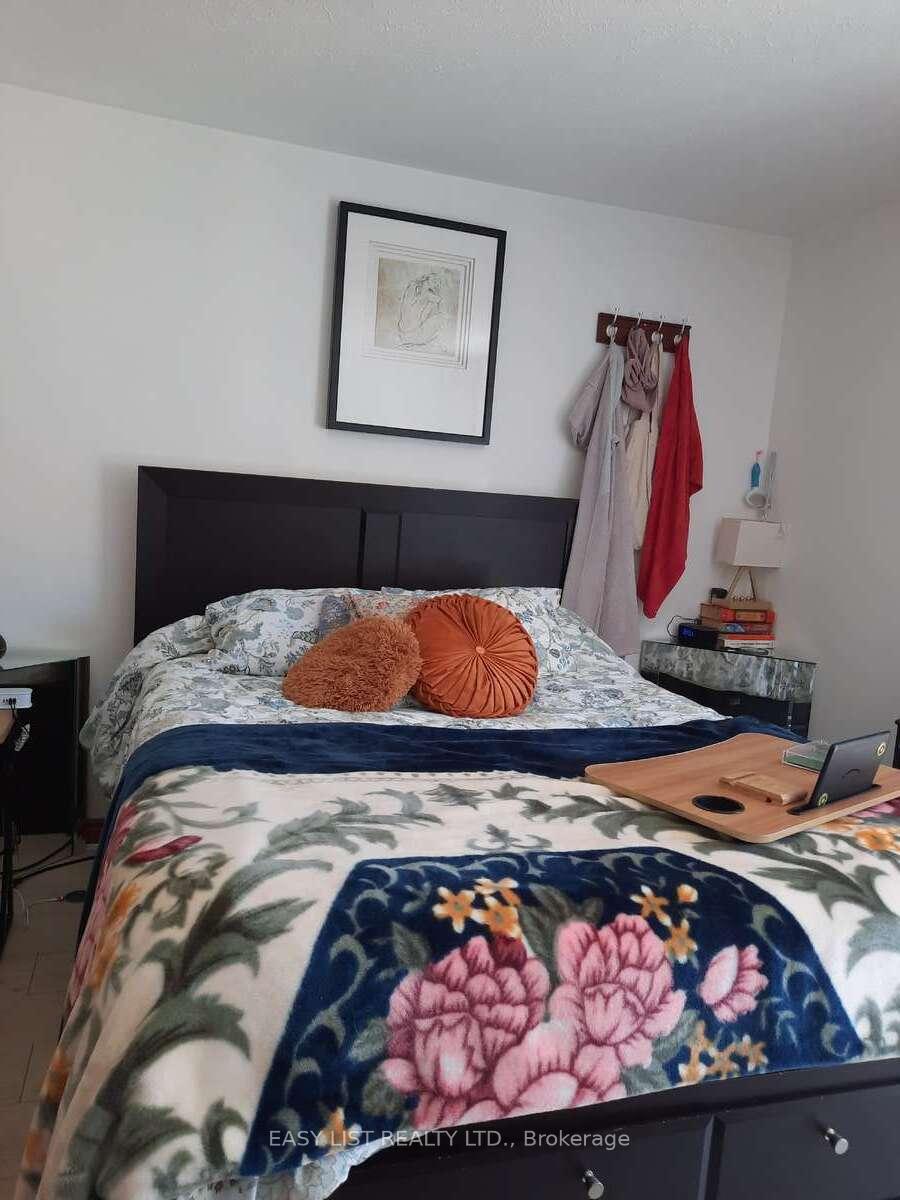 Photo 16 of Unit 7, 8525 Little River Road, Windsor — HOMEH