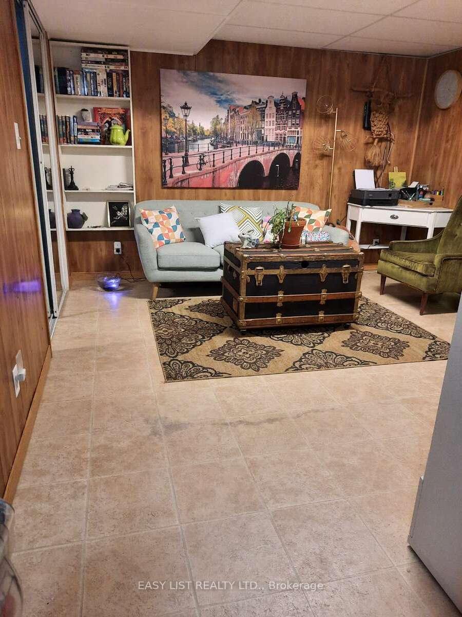 Photo 17 of Unit 7, 8525 Little River Road, Windsor — HOMEH