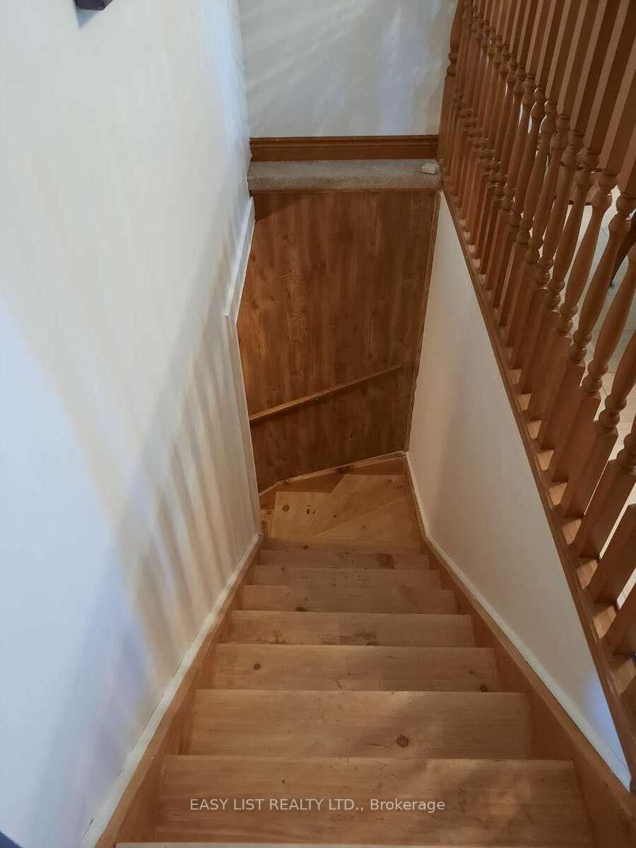 Photo 19 of Unit 7, 8525 Little River Road, Windsor — HOMEH