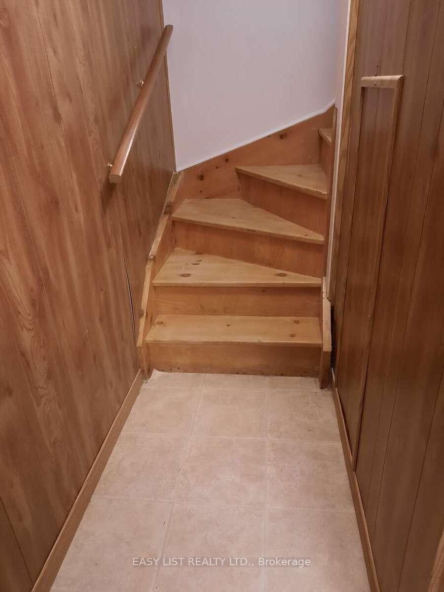 Photo 20 of Unit 7, 8525 Little River Road, Windsor — HOMEH