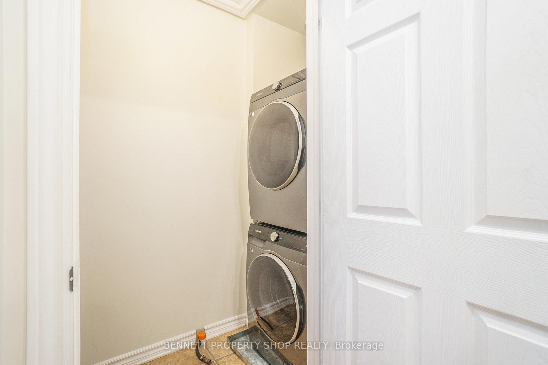 Photo 14 of Unit F, 99 Crestway Drive, Ottawa, Barrhaven East — HOMEH