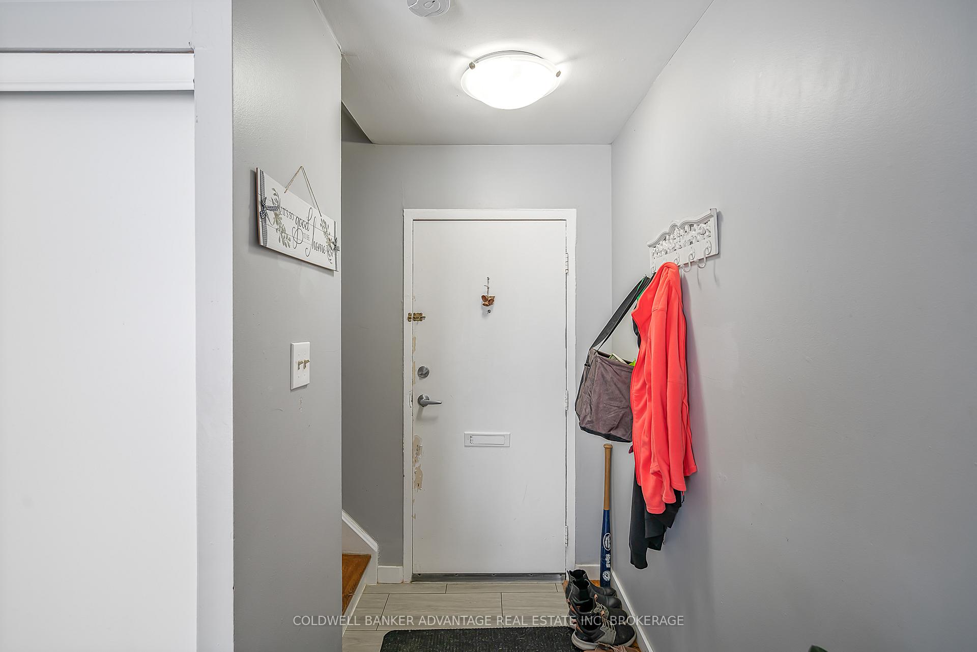 Photo 9 of Unit 185, 17 Old Pine Trail, St. Catharines, Carlton/Bunting — HOMEH