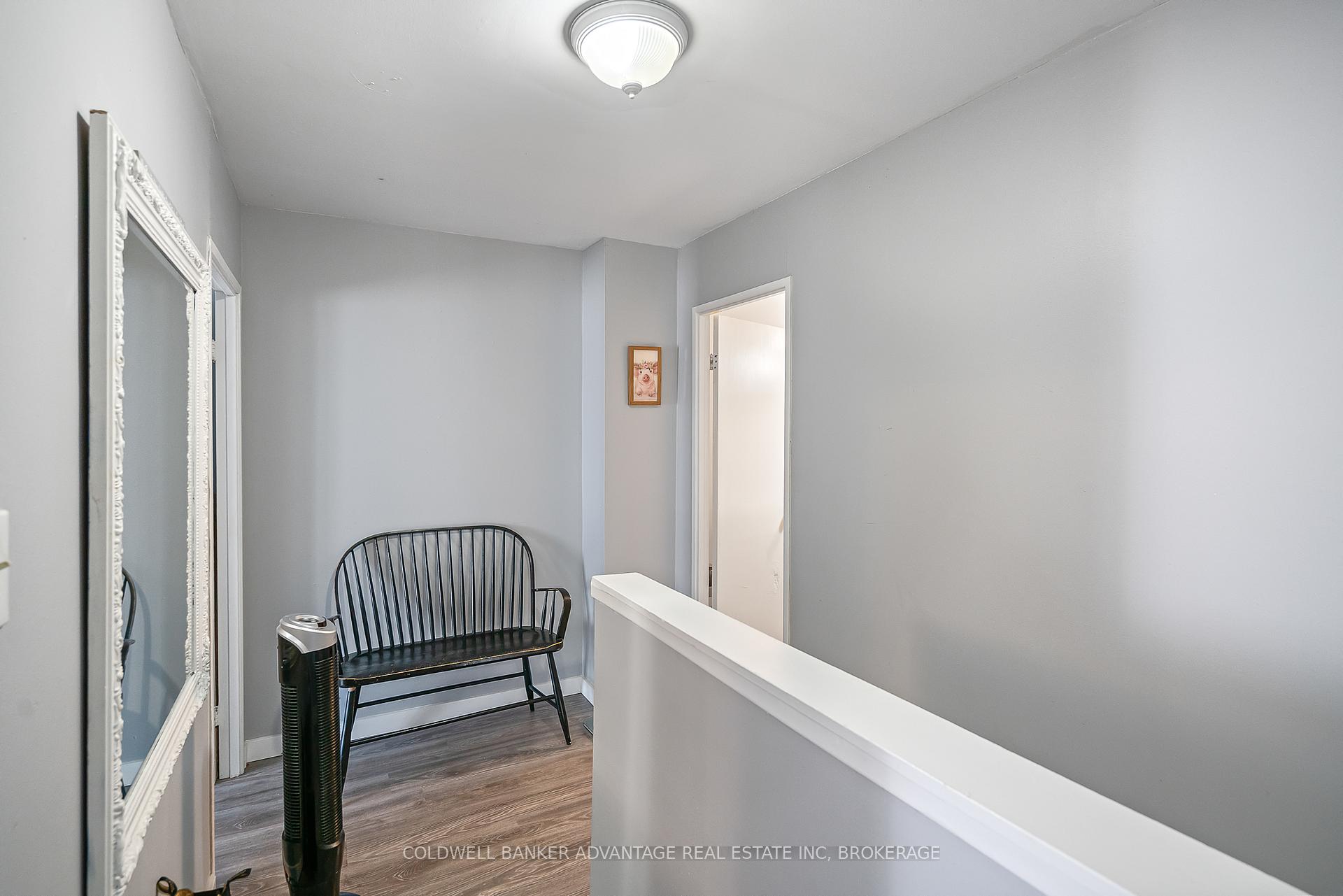 Photo 18 of Unit 185, 17 Old Pine Trail, St. Catharines, Carlton/Bunting — HOMEH