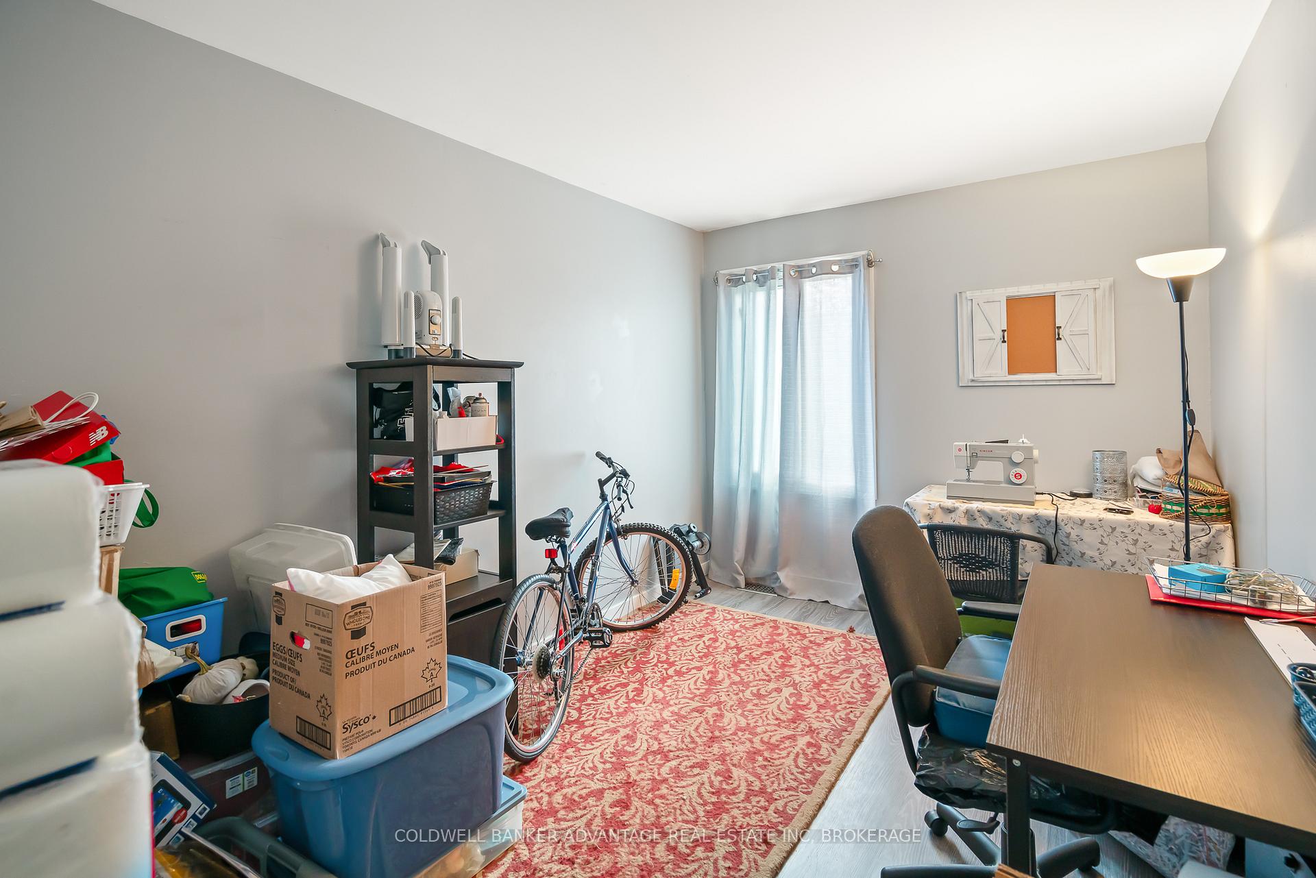Photo 20 of Unit 185, 17 Old Pine Trail, St. Catharines, Carlton/Bunting — HOMEH