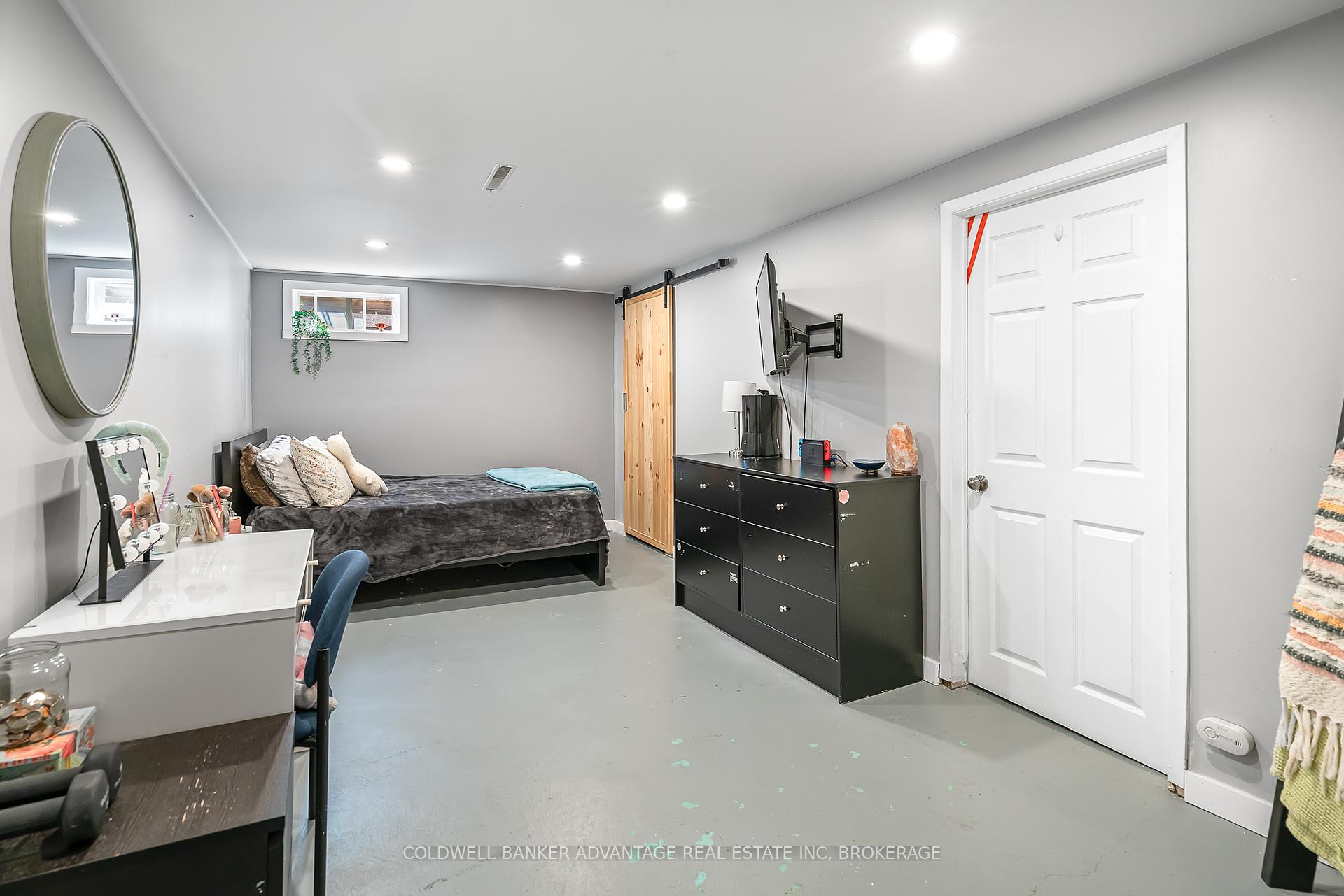 Photo 22 of Unit 185, 17 Old Pine Trail, St. Catharines, Carlton/Bunting — HOMEH