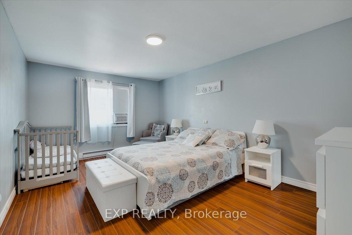 Photo 10 of Unit 14, 300 Traynor Avenue, Kitchener, Vanier - Kitchener — HOMEH