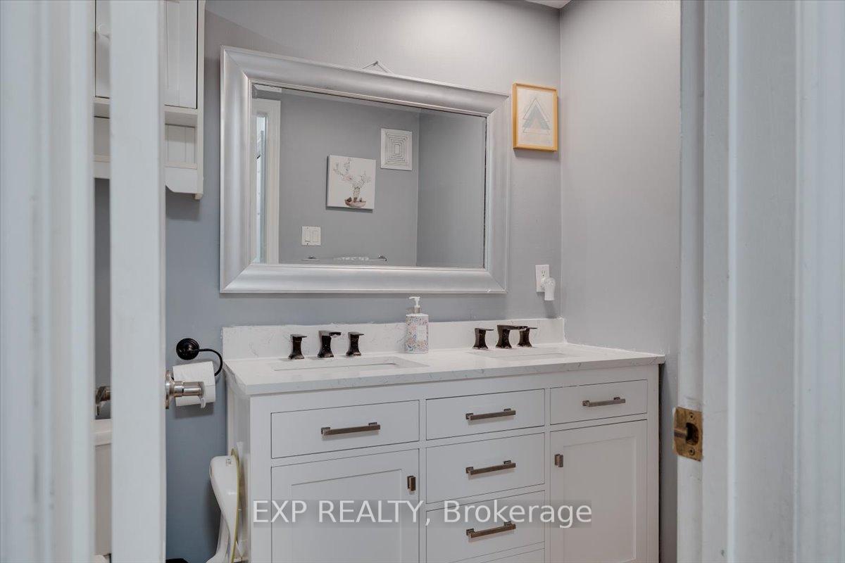 Photo 12 of Unit 14, 300 Traynor Avenue, Kitchener, Vanier - Kitchener — HOMEH