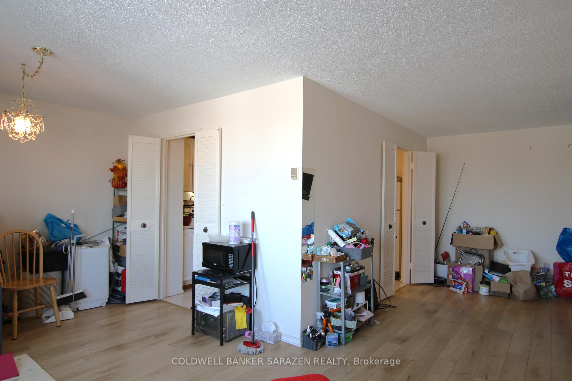 Photo 6 of Unit 604, 1485 Baseline Road, Ottawa, Copeland Park — HOMEH