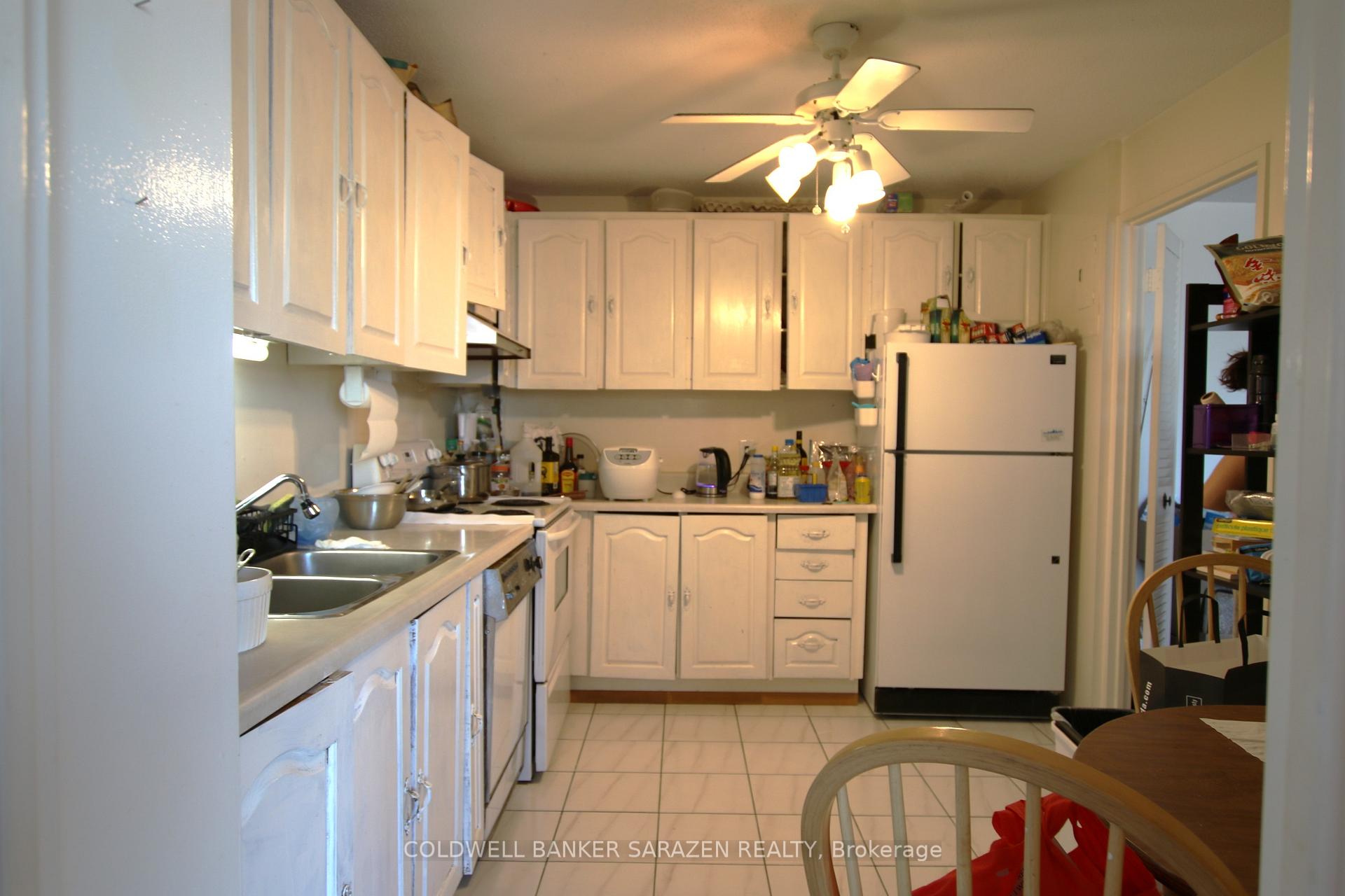 Photo 9 of Unit 604, 1485 Baseline Road, Ottawa, Copeland Park — HOMEH