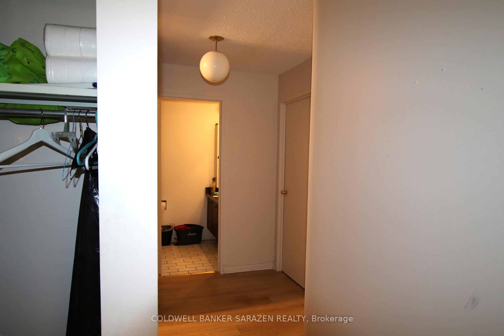Photo 18 of Unit 604, 1485 Baseline Road, Ottawa, Copeland Park — HOMEH