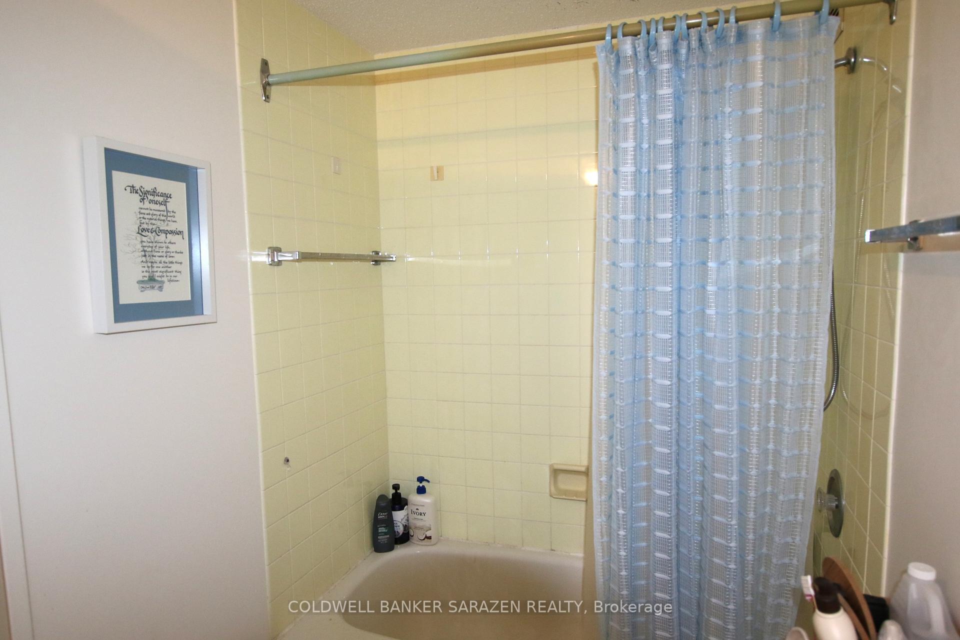 Photo 20 of Unit 604, 1485 Baseline Road, Ottawa, Copeland Park — HOMEH