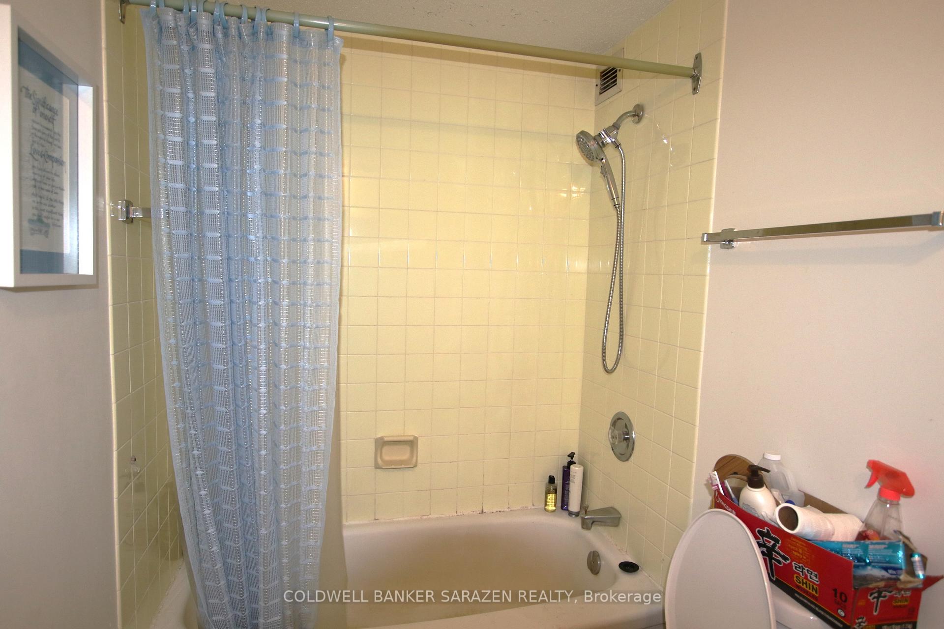 Photo 21 of Unit 604, 1485 Baseline Road, Ottawa, Copeland Park — HOMEH