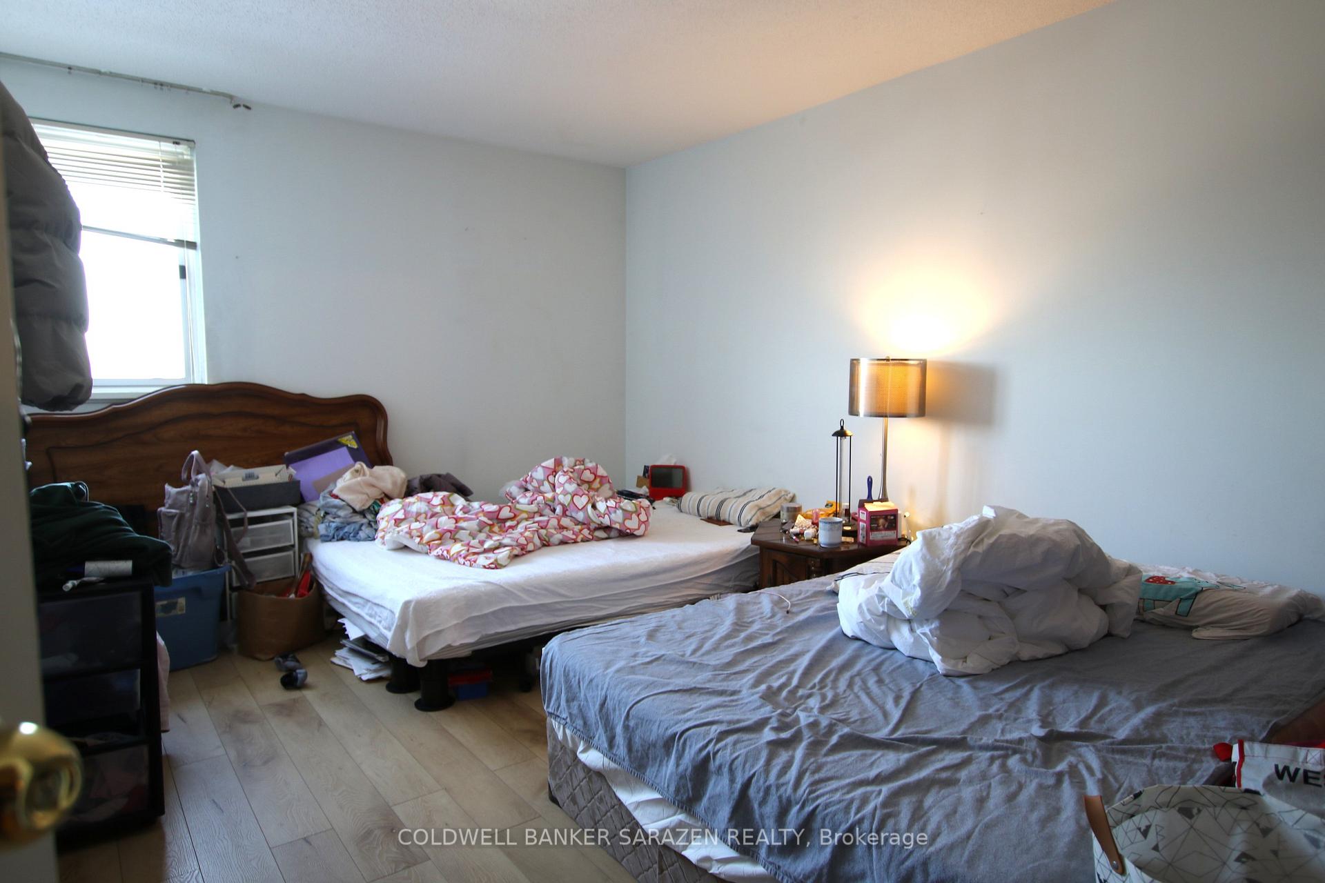 Photo 22 of Unit 604, 1485 Baseline Road, Ottawa, Copeland Park — HOMEH