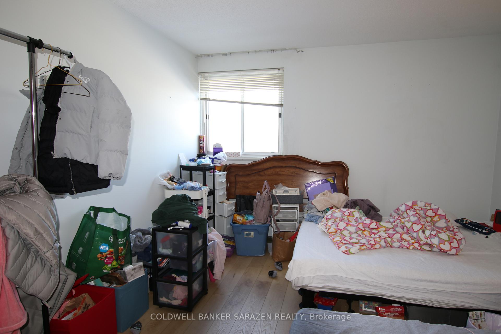 Photo 23 of Unit 604, 1485 Baseline Road, Ottawa, Copeland Park — HOMEH