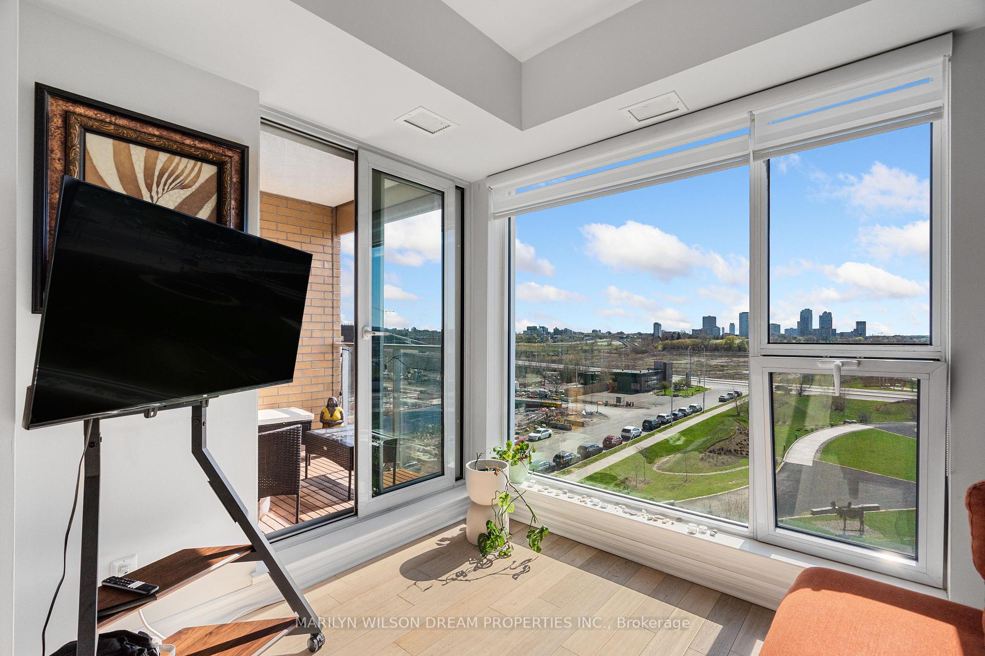 Photo 7 of Unit 613, 250 Lett Street, Ottawa, West Centre Town — HOMEH