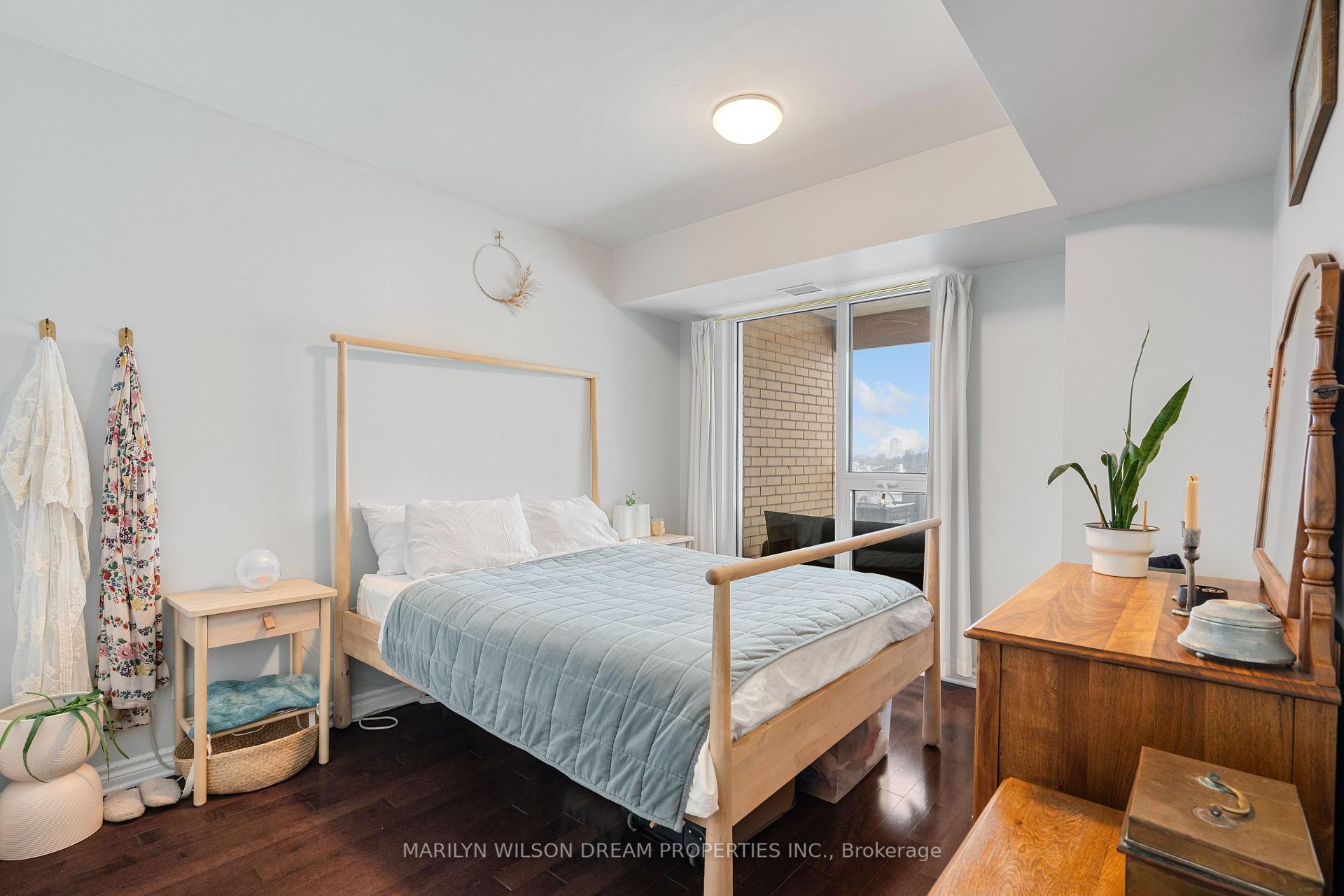 Photo 11 of Unit 613, 250 Lett Street, Ottawa, West Centre Town — HOMEH