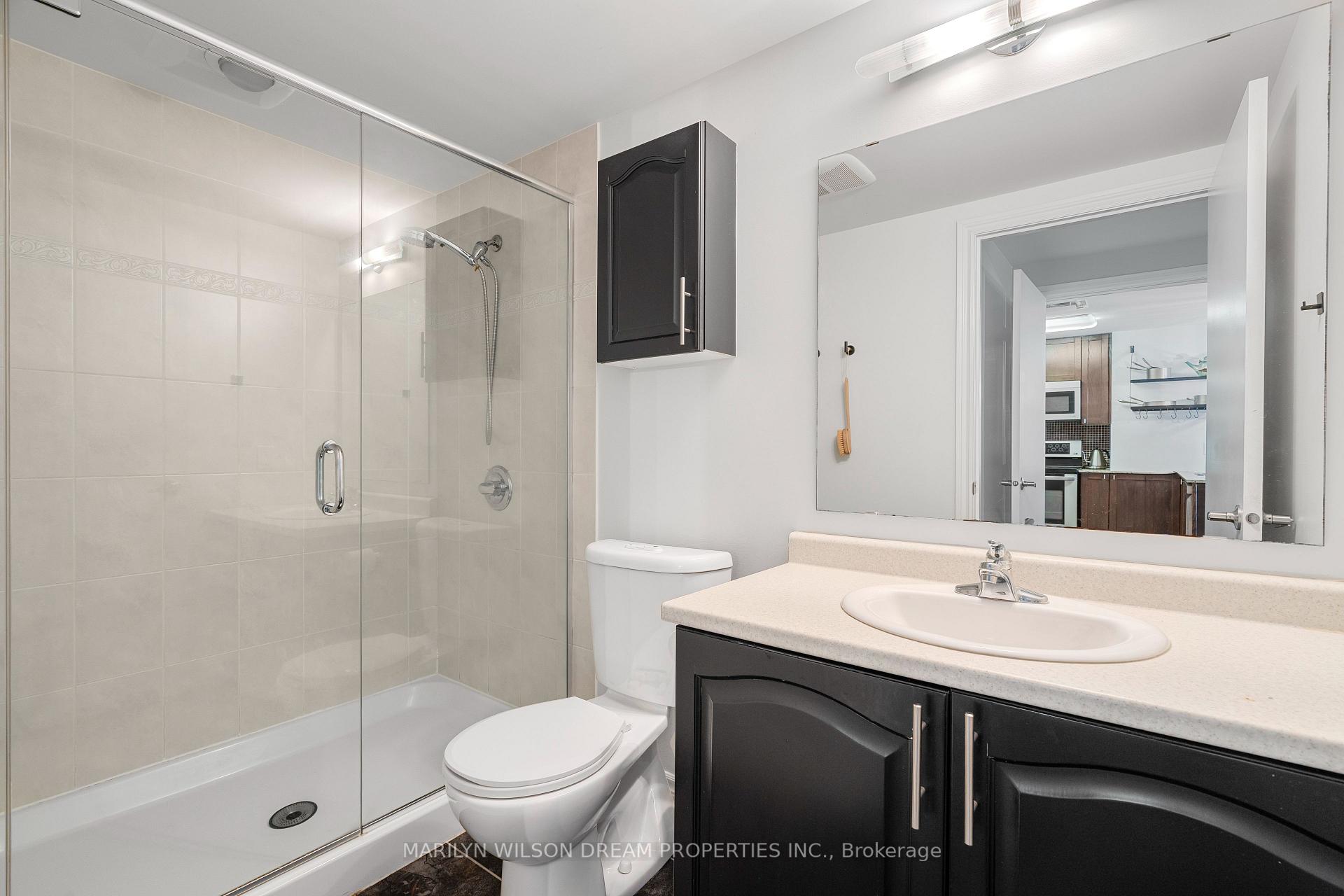 Photo 13 of Unit 613, 250 Lett Street, Ottawa, West Centre Town — HOMEH