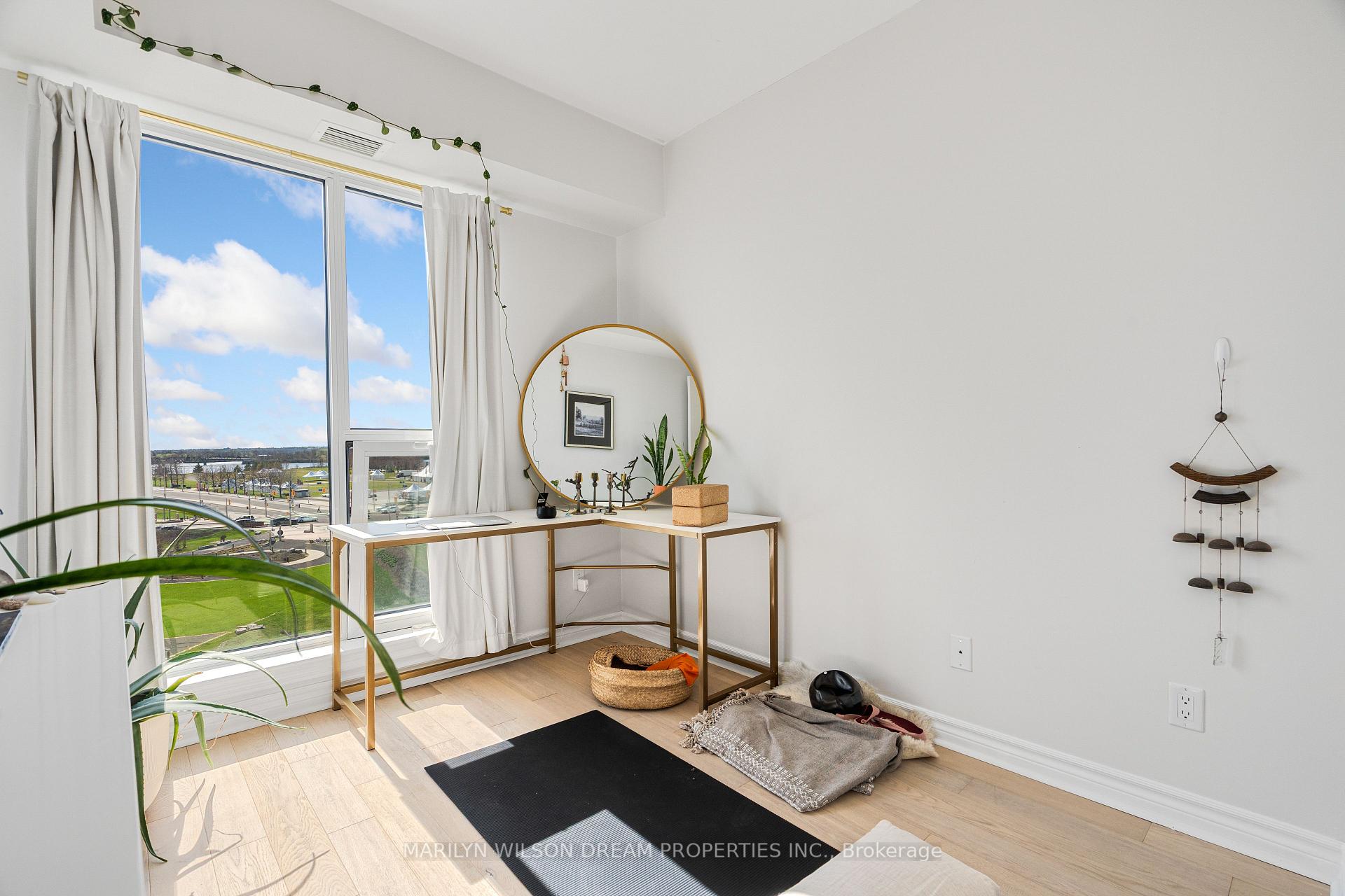 Photo 14 of Unit 613, 250 Lett Street, Ottawa, West Centre Town — HOMEH