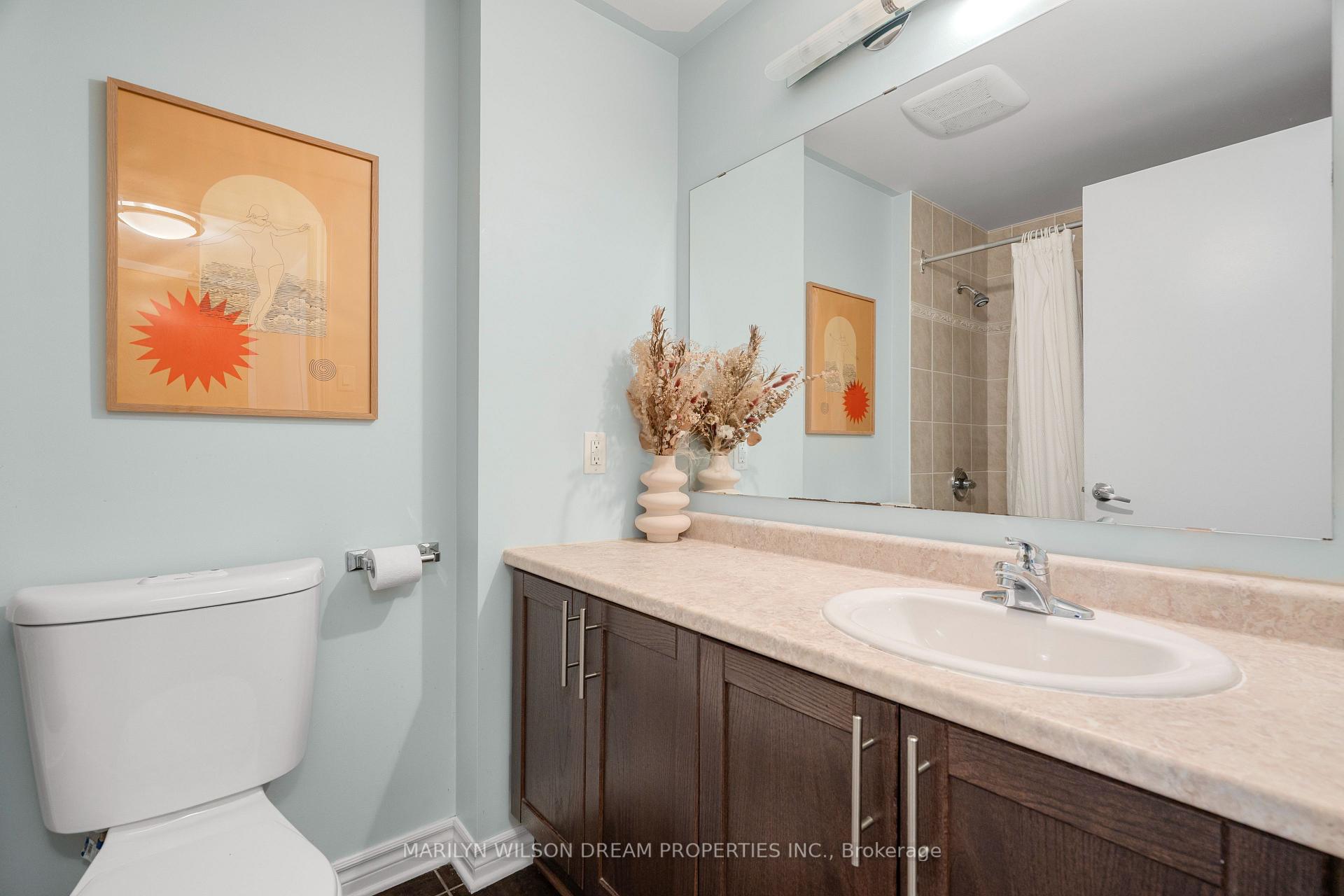 Photo 16 of Unit 613, 250 Lett Street, Ottawa, West Centre Town — HOMEH