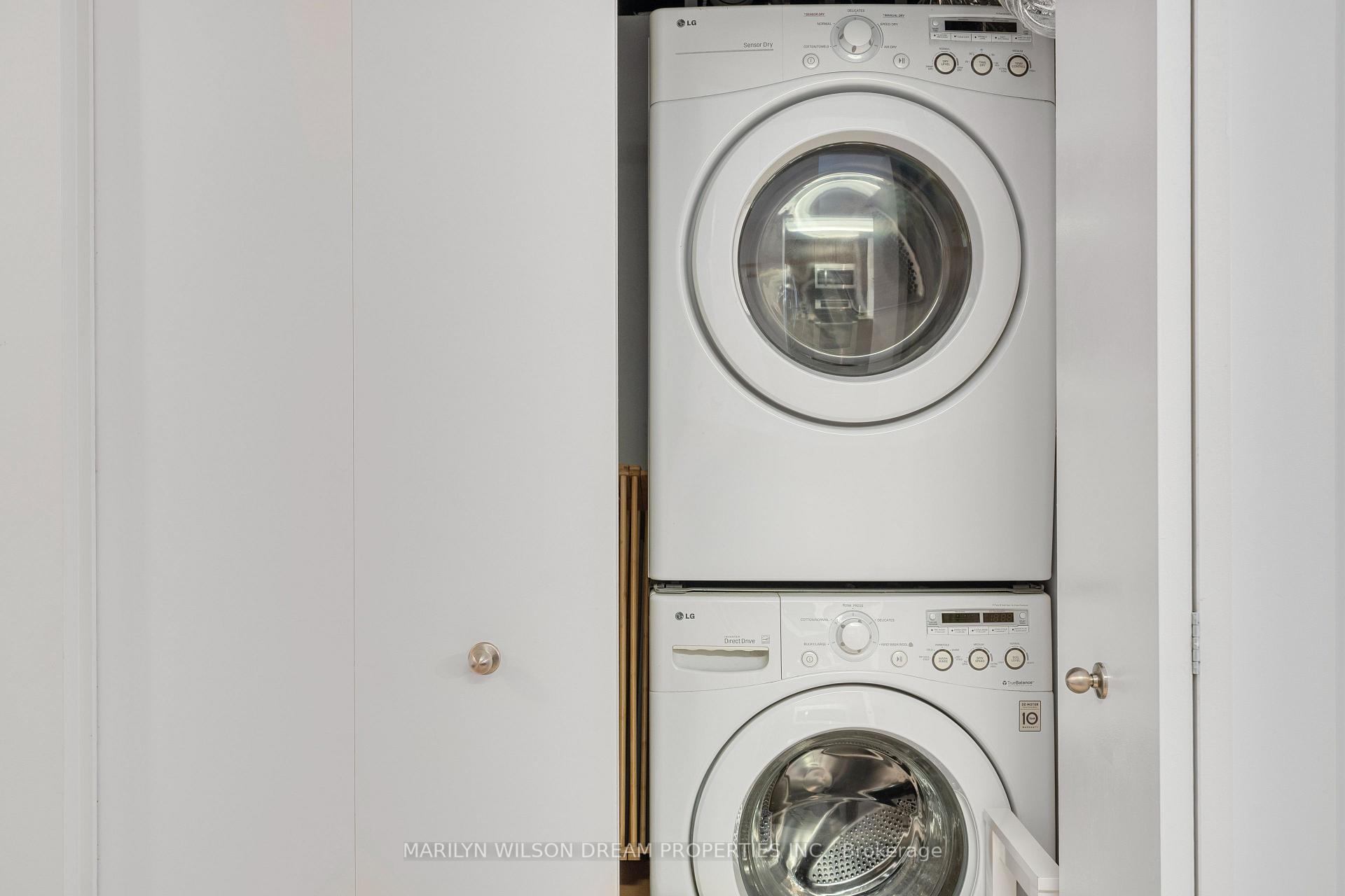 Photo 17 of Unit 613, 250 Lett Street, Ottawa, West Centre Town — HOMEH