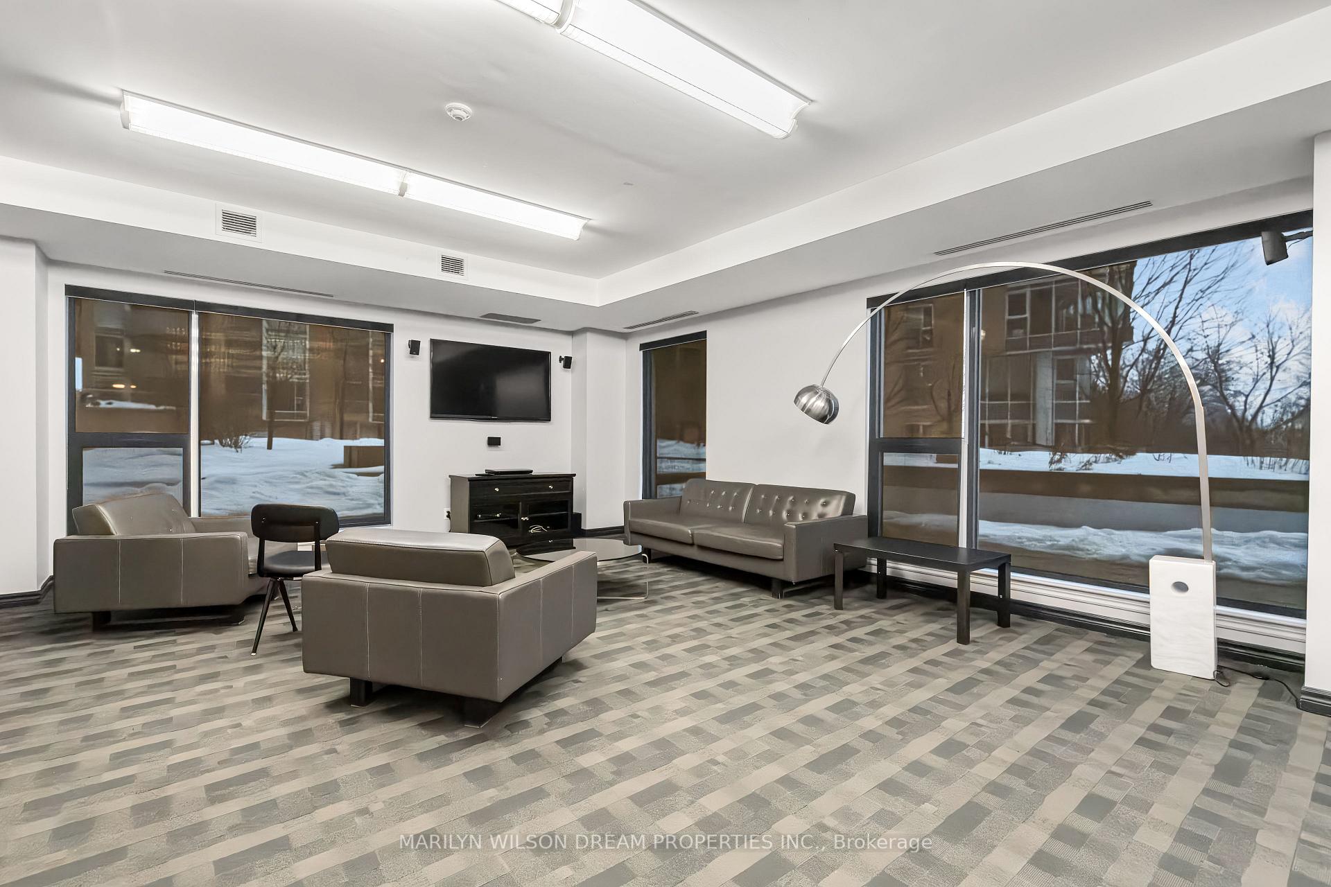 Photo 20 of Unit 613, 250 Lett Street, Ottawa, West Centre Town — HOMEH