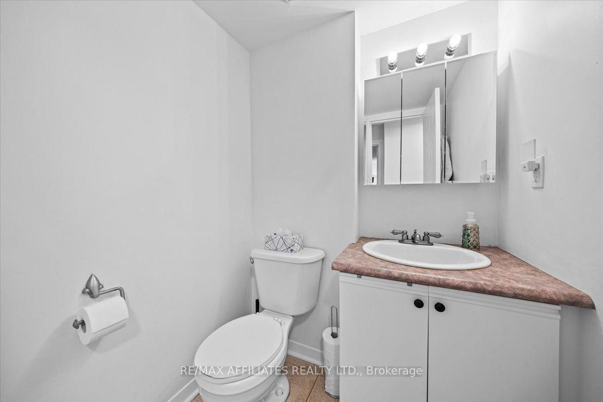 Photo 16 of Unit 613, 80 Sandcastle Drive, Ottawa, Leslie Park — HOMEH