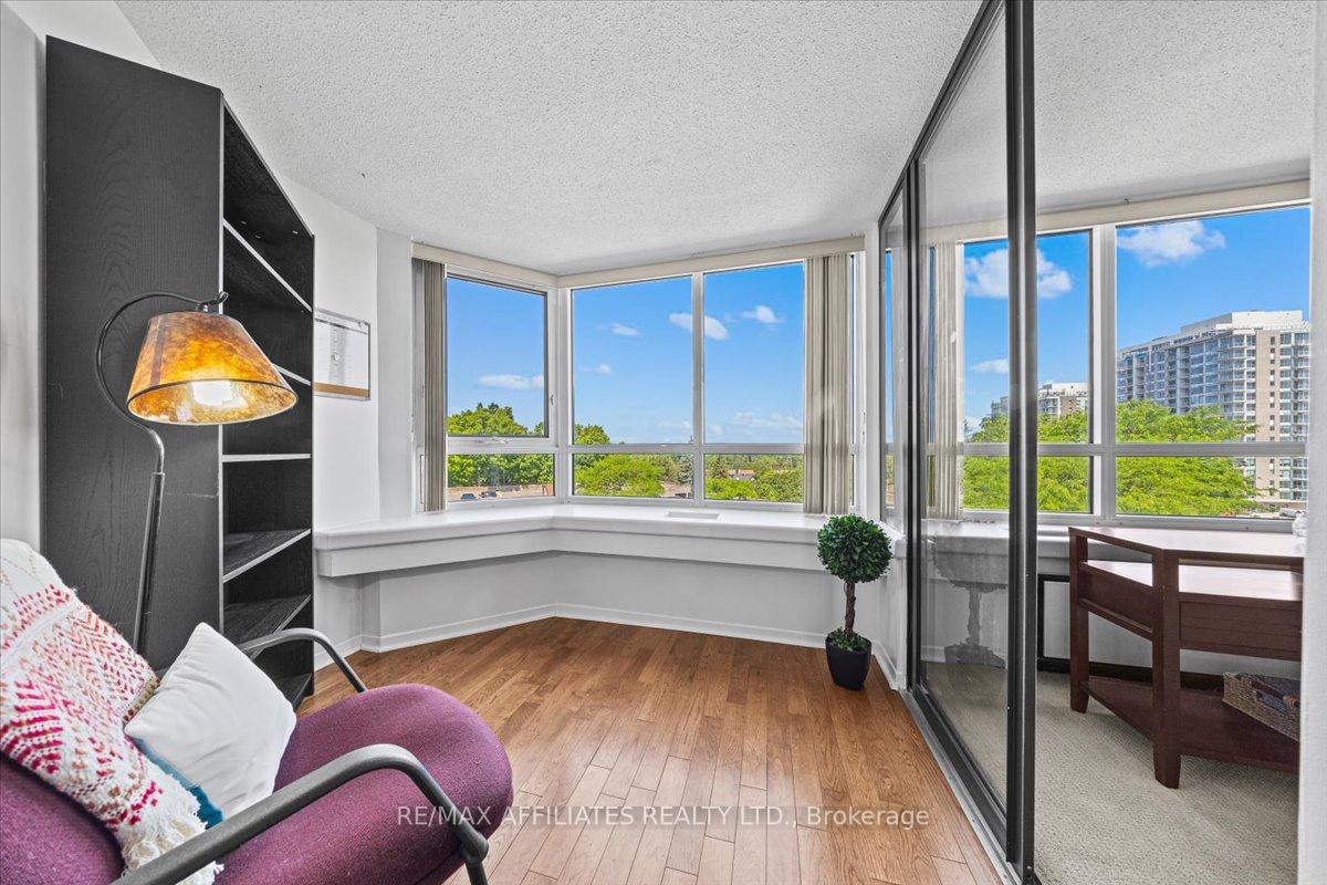Photo 17 of Unit 613, 80 Sandcastle Drive, Ottawa, Leslie Park — HOMEH