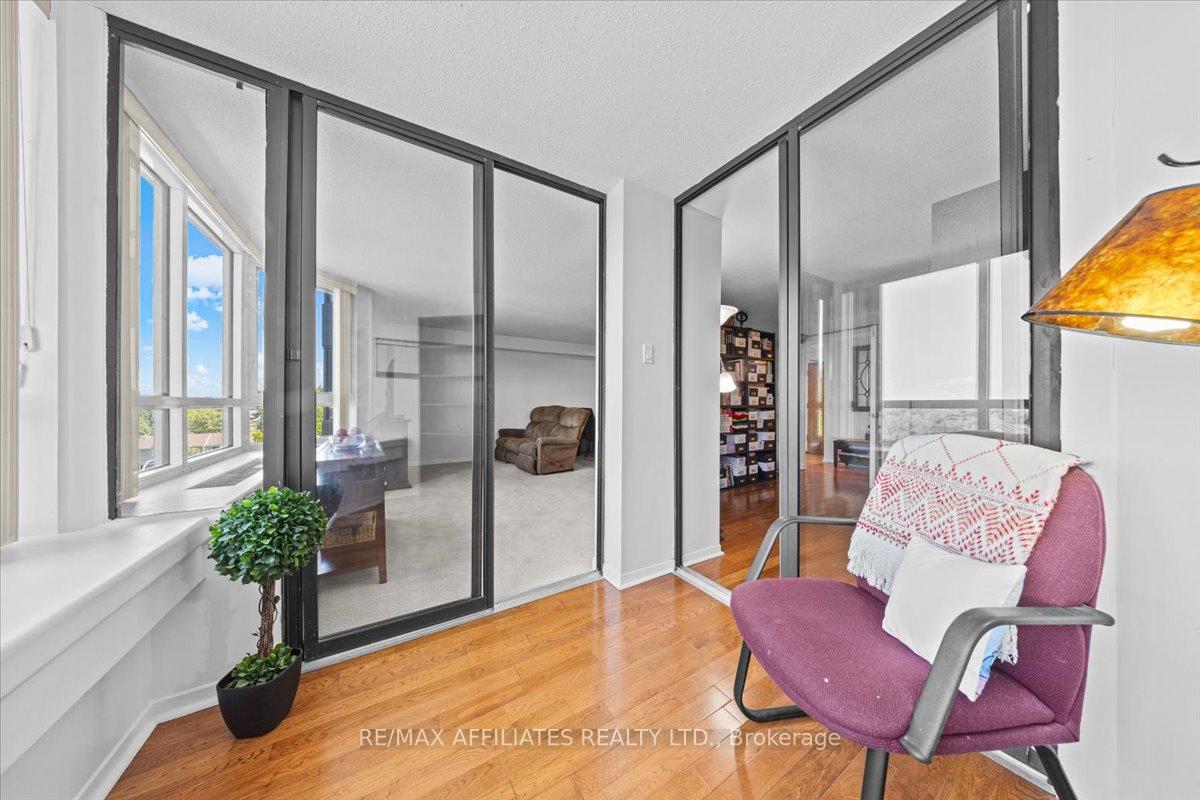 Photo 18 of Unit 613, 80 Sandcastle Drive, Ottawa, Leslie Park — HOMEH