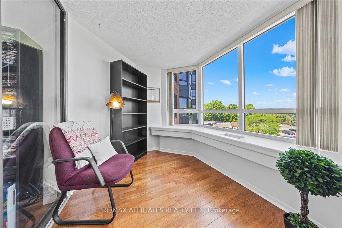 Photo 19 of Unit 613, 80 Sandcastle Drive, Ottawa, Leslie Park — HOMEH