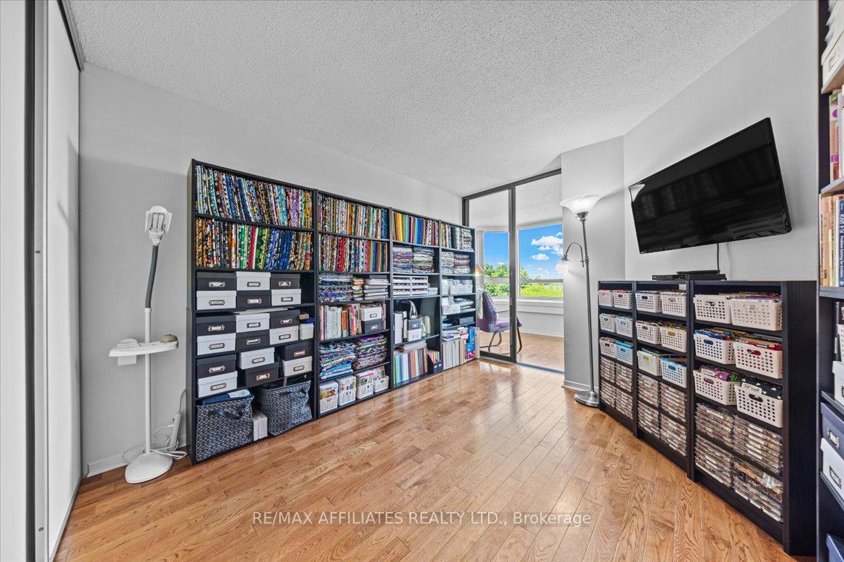 Photo 20 of Unit 613, 80 Sandcastle Drive, Ottawa, Leslie Park — HOMEH