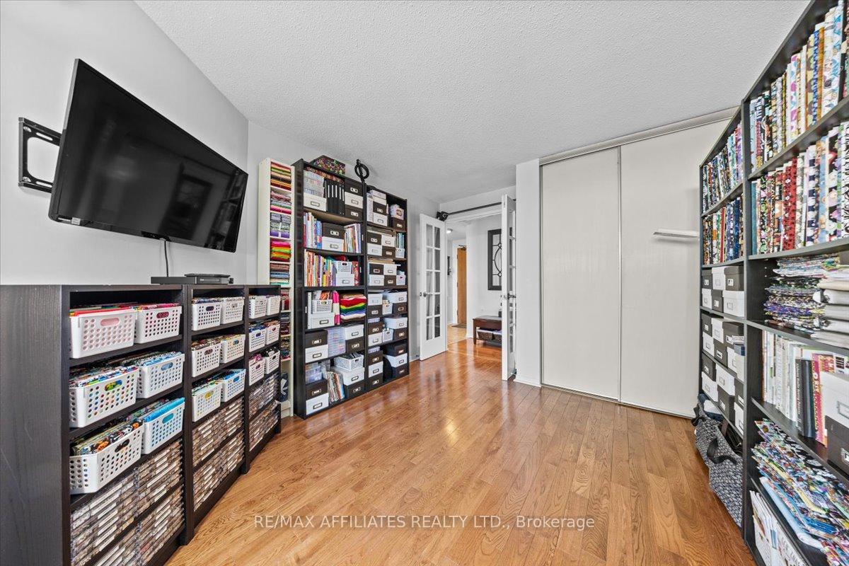 Photo 21 of Unit 613, 80 Sandcastle Drive, Ottawa, Leslie Park — HOMEH