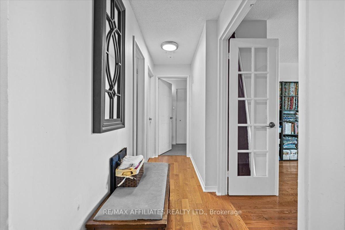 Photo 22 of Unit 613, 80 Sandcastle Drive, Ottawa, Leslie Park — HOMEH