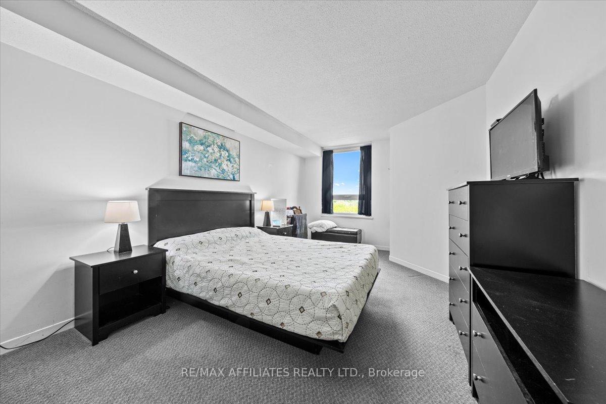 Photo 23 of Unit 613, 80 Sandcastle Drive, Ottawa, Leslie Park — HOMEH