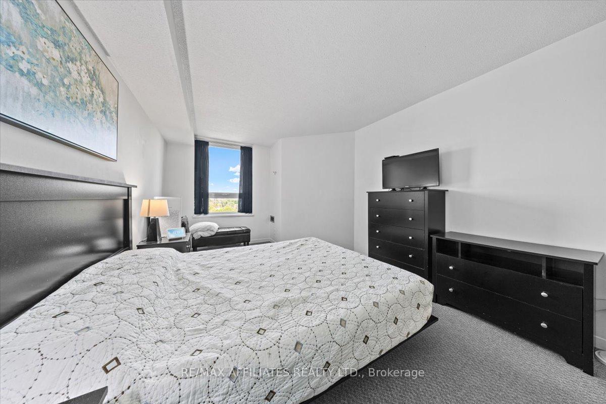 Photo 24 of Unit 613, 80 Sandcastle Drive, Ottawa, Leslie Park — HOMEH