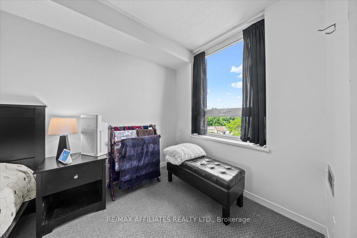 Photo 25 of Unit 613, 80 Sandcastle Drive, Ottawa, Leslie Park — HOMEH
