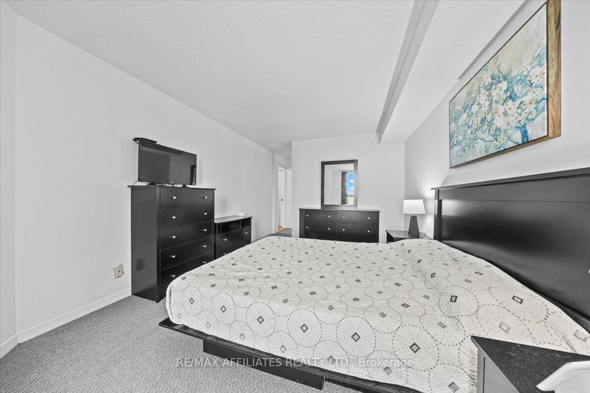 Photo 26 of Unit 613, 80 Sandcastle Drive, Ottawa, Leslie Park — HOMEH